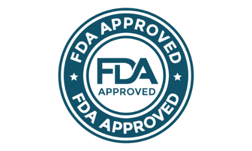 Memo Max Pro FDA Approved