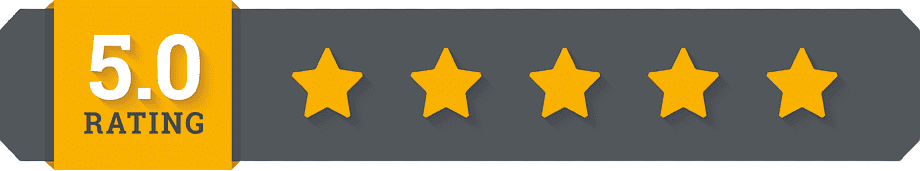 Memo Max Pro 5 Star Rating